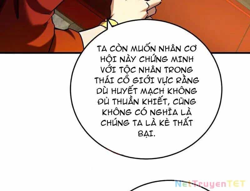 Đệ Tử Tu Luyện Còn Ta Thì Lười Biếng - Chương 154 - ảnh 52