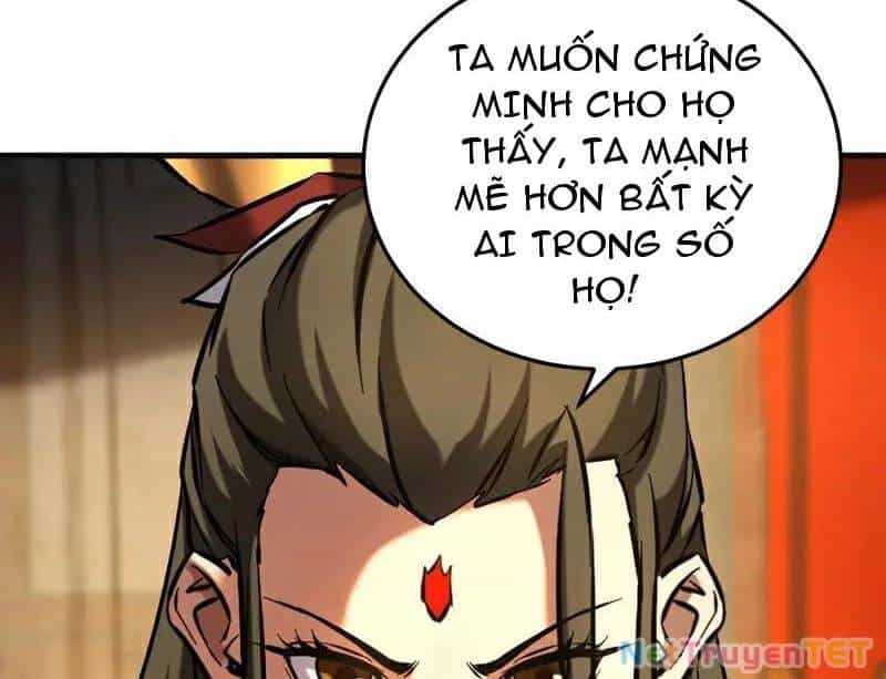Đệ Tử Tu Luyện Còn Ta Thì Lười Biếng - Chương 154 - ảnh 53