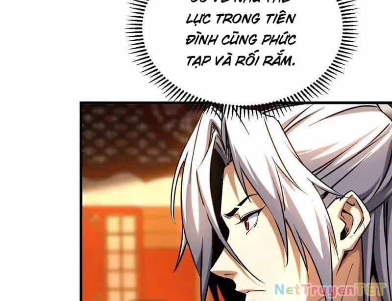 Đệ Tử Tu Luyện Còn Ta Thì Lười Biếng - Chương 154 - ảnh 56