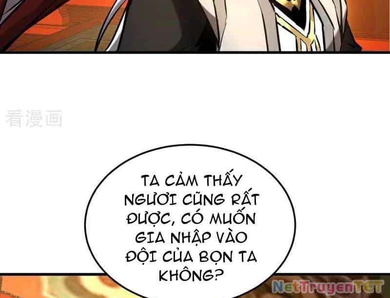 Đệ Tử Tu Luyện Còn Ta Thì Lười Biếng - Chương 154 - ảnh 59