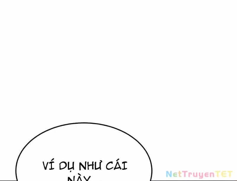 Đệ Tử Tu Luyện Còn Ta Thì Lười Biếng - Chương 154 - ảnh 66
