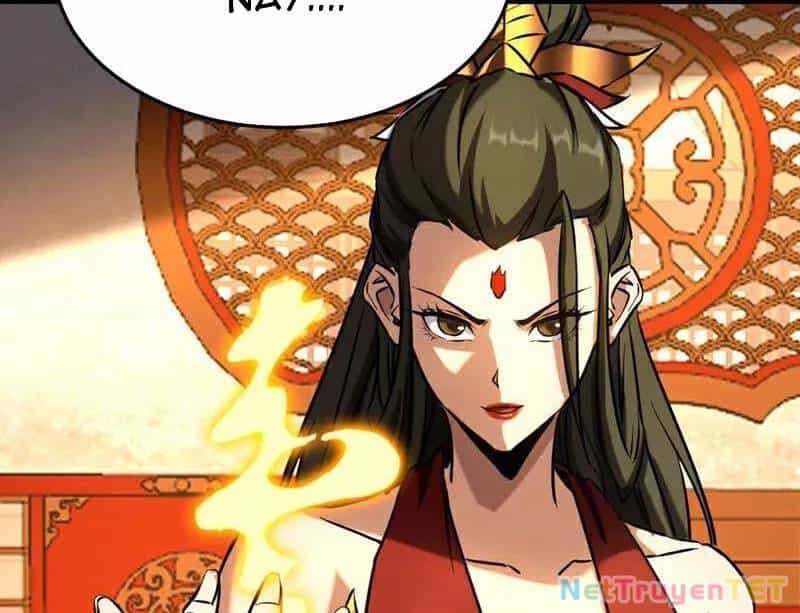 Đệ Tử Tu Luyện Còn Ta Thì Lười Biếng - Chương 154 - ảnh 67