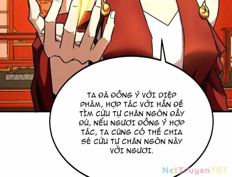 Đệ Tử Tu Luyện Còn Ta Thì Lười Biếng - Chương 154 - ảnh 68