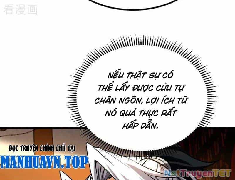 Đệ Tử Tu Luyện Còn Ta Thì Lười Biếng - Chương 154 - ảnh 69