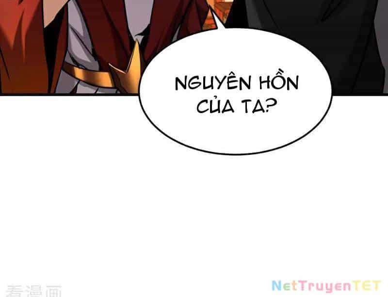 Đệ Tử Tu Luyện Còn Ta Thì Lười Biếng - Chương 154 - ảnh 82