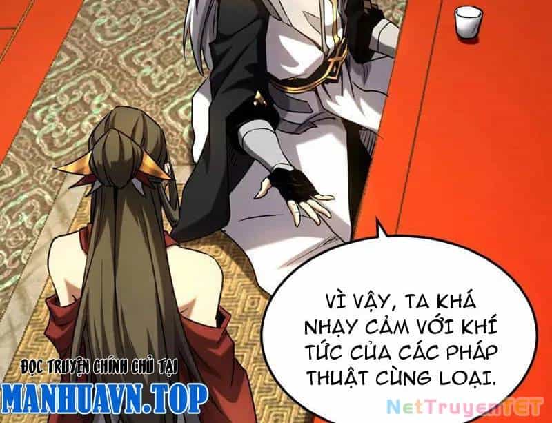 Đệ Tử Tu Luyện Còn Ta Thì Lười Biếng - Chương 154 - ảnh 84