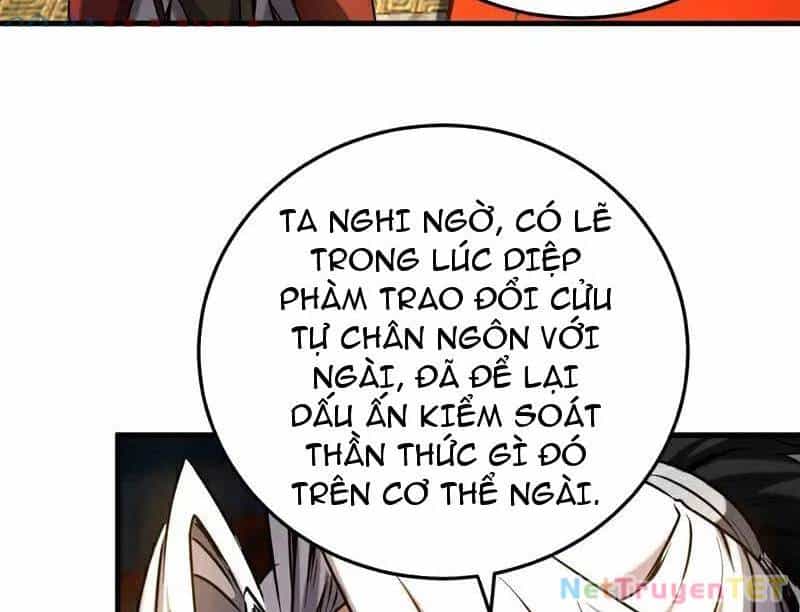 Đệ Tử Tu Luyện Còn Ta Thì Lười Biếng - Chương 154 - ảnh 85