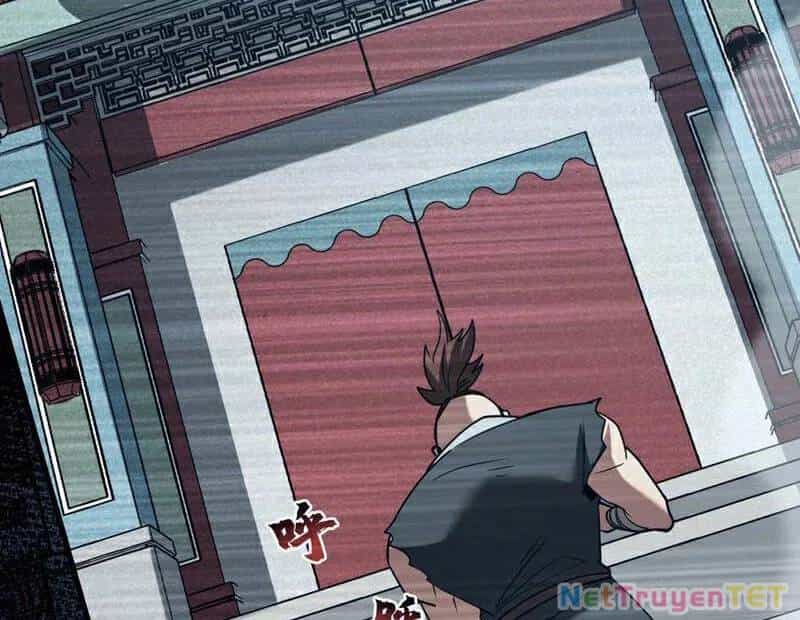 Đệ Tử Tu Luyện Còn Ta Thì Lười Biếng - Chương 154 - ảnh 9
