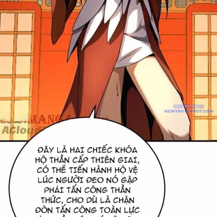 Đệ Tử Tu Luyện Còn Ta Thì Lười Biếng - Chương 155 - ảnh 10