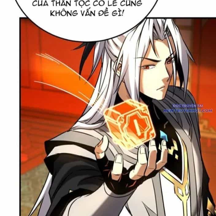 Đệ Tử Tu Luyện Còn Ta Thì Lười Biếng - Chương 155 - ảnh 11
