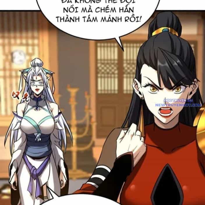 Đệ Tử Tu Luyện Còn Ta Thì Lười Biếng - Chương 155 - ảnh 26