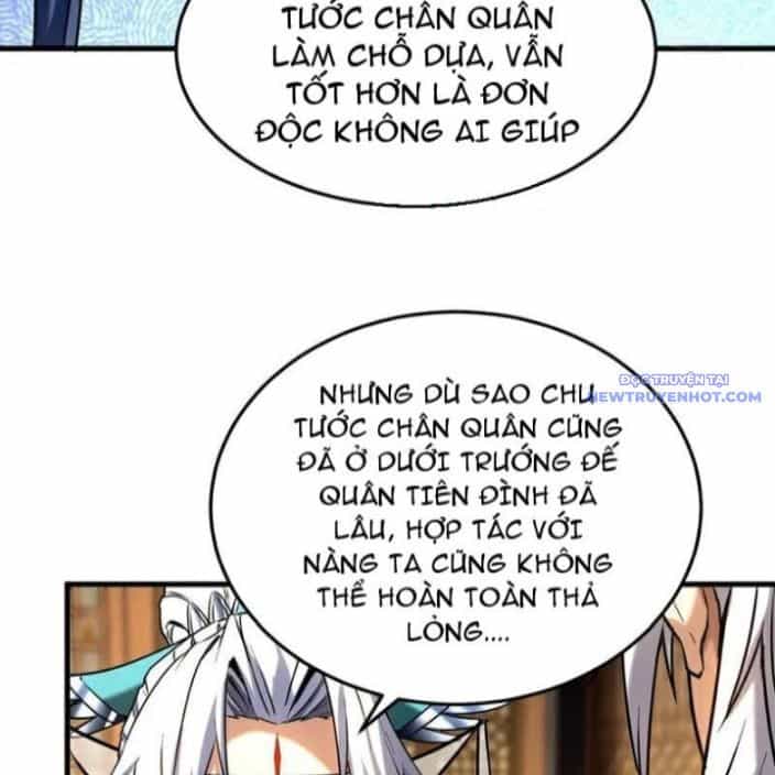 Đệ Tử Tu Luyện Còn Ta Thì Lười Biếng - Chương 155 - ảnh 29