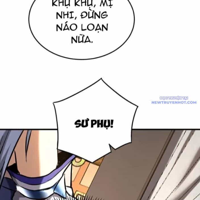 Đệ Tử Tu Luyện Còn Ta Thì Lười Biếng - Chương 155 - ảnh 37