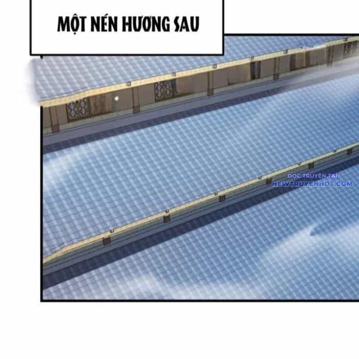 Đệ Tử Tu Luyện Còn Ta Thì Lười Biếng - Chương 155 - ảnh 42