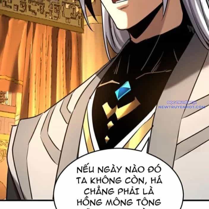 Đệ Tử Tu Luyện Còn Ta Thì Lười Biếng - Chương 155 - ảnh 49