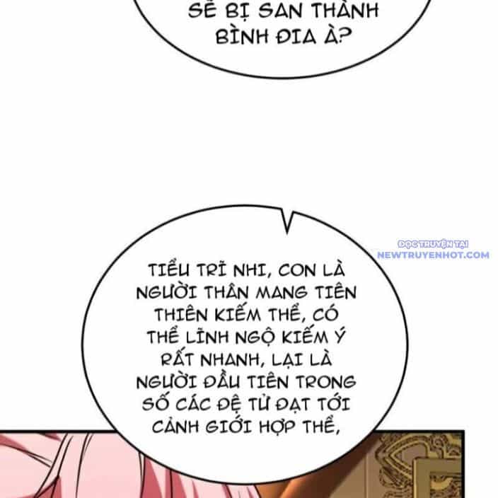 Đệ Tử Tu Luyện Còn Ta Thì Lười Biếng - Chương 155 - ảnh 50