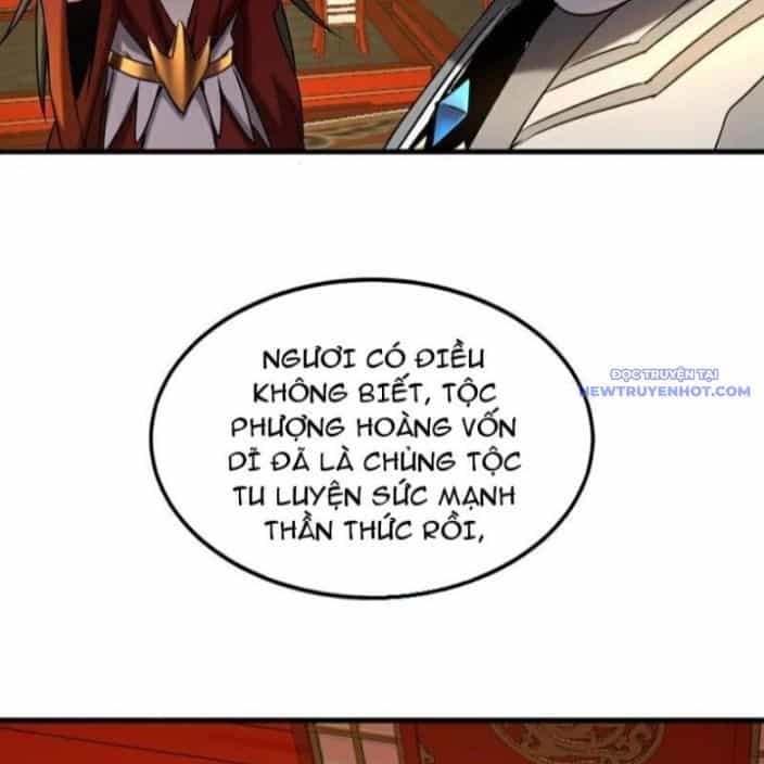 Đệ Tử Tu Luyện Còn Ta Thì Lười Biếng - Chương 155 - ảnh 6