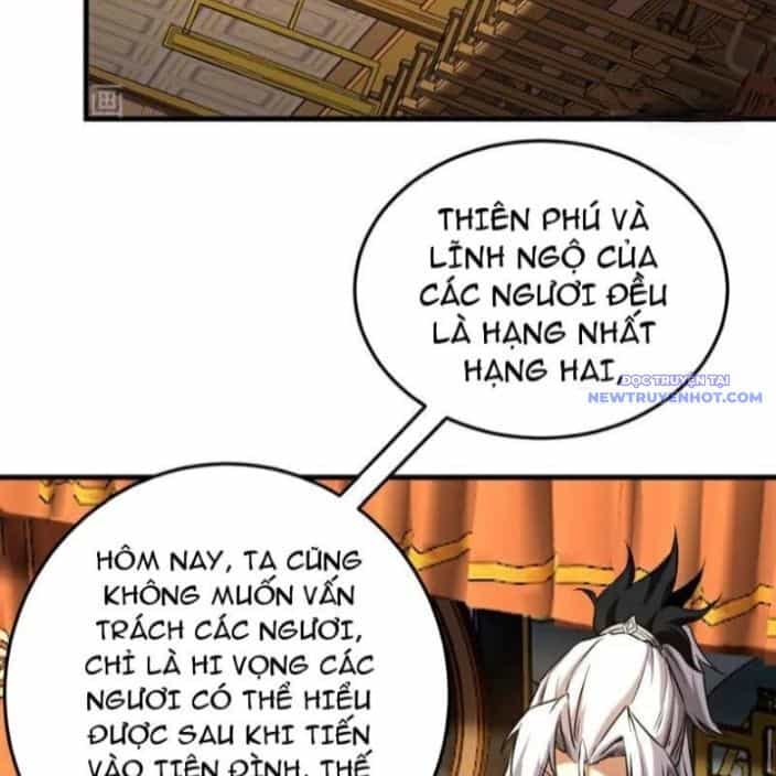 Đệ Tử Tu Luyện Còn Ta Thì Lười Biếng - Chương 155 - ảnh 61