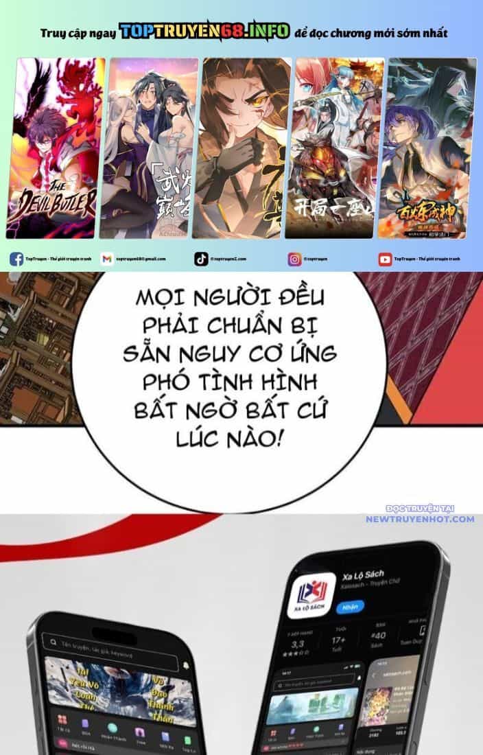 Đệ Tử Tu Luyện Còn Ta Thì Lười Biếng - Chương 155 - ảnh 65