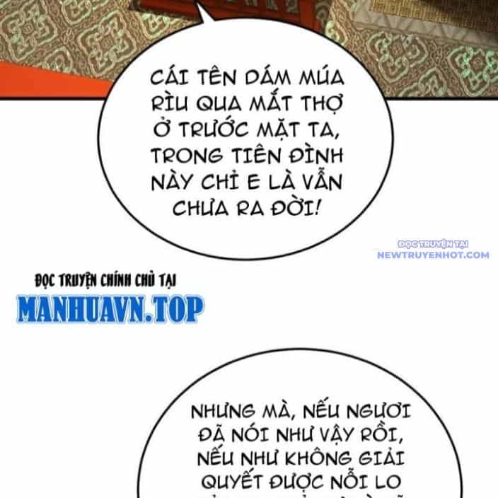 Đệ Tử Tu Luyện Còn Ta Thì Lười Biếng - Chương 155 - ảnh 8