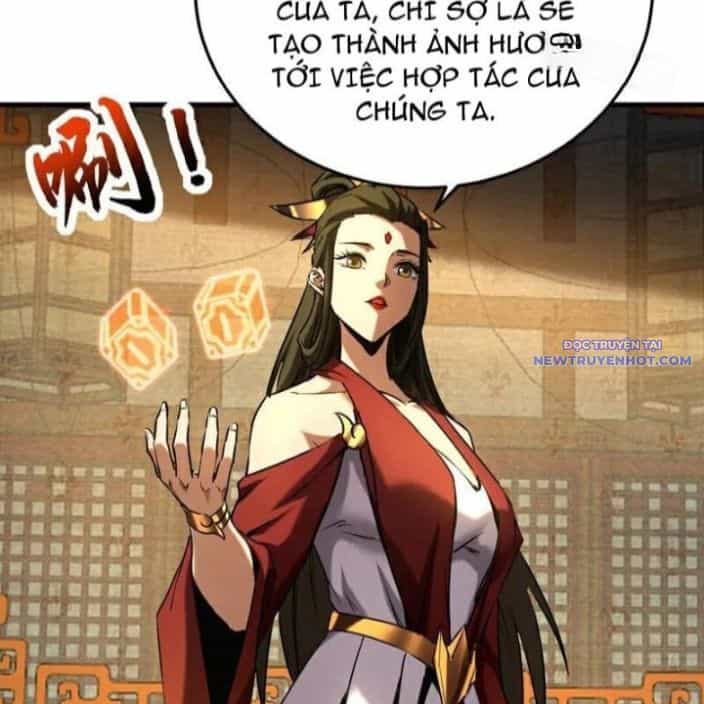 Đệ Tử Tu Luyện Còn Ta Thì Lười Biếng - Chương 155 - ảnh 9
