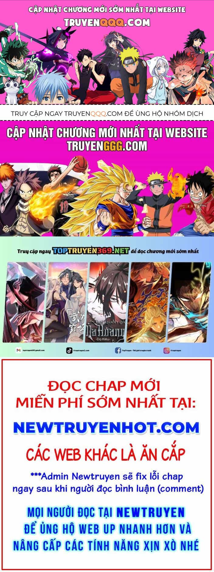 Đệ Tử Tu Luyện Còn Ta Thì Lười Biếng - Chương 156 - ảnh 1