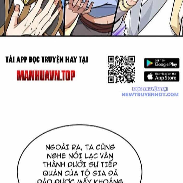 Đệ Tử Tu Luyện Còn Ta Thì Lười Biếng - Chương 156 - ảnh 15