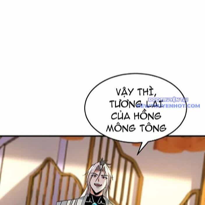 Đệ Tử Tu Luyện Còn Ta Thì Lười Biếng - Chương 156 - ảnh 20