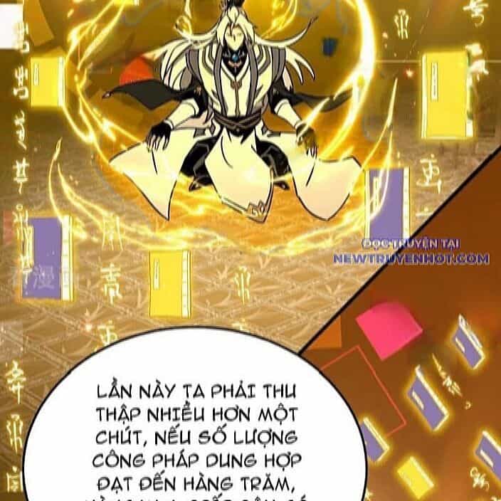 Đệ Tử Tu Luyện Còn Ta Thì Lười Biếng - Chương 156 - ảnh 31