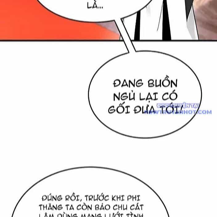 Đệ Tử Tu Luyện Còn Ta Thì Lười Biếng - Chương 156 - ảnh 35
