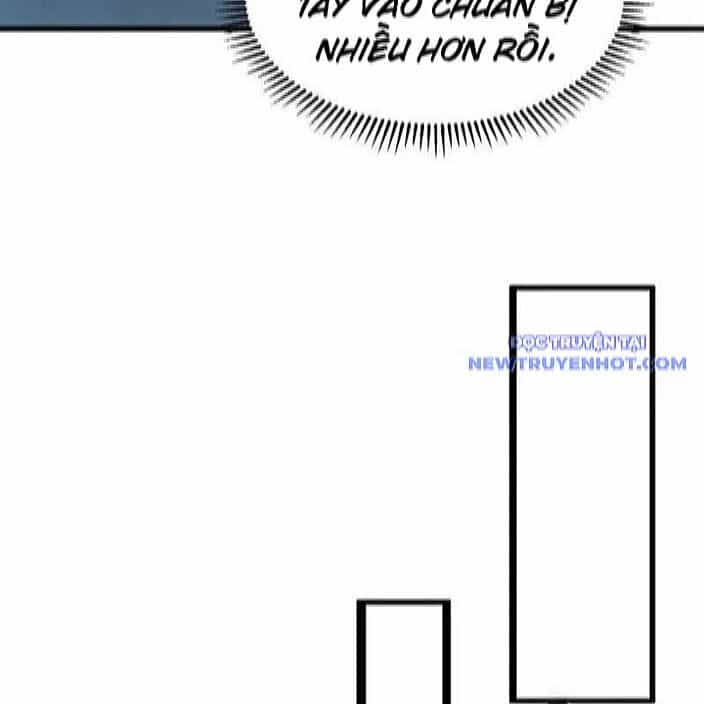 Đệ Tử Tu Luyện Còn Ta Thì Lười Biếng - Chương 156 - ảnh 39