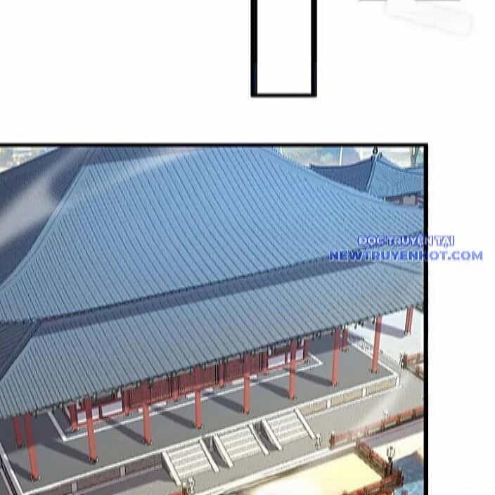 Đệ Tử Tu Luyện Còn Ta Thì Lười Biếng - Chương 156 - ảnh 40