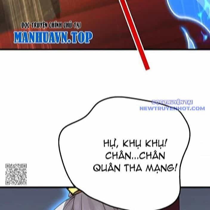 Đệ Tử Tu Luyện Còn Ta Thì Lười Biếng - Chương 156 - ảnh 43