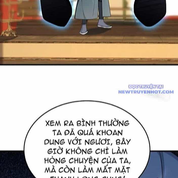 Đệ Tử Tu Luyện Còn Ta Thì Lười Biếng - Chương 156 - ảnh 47