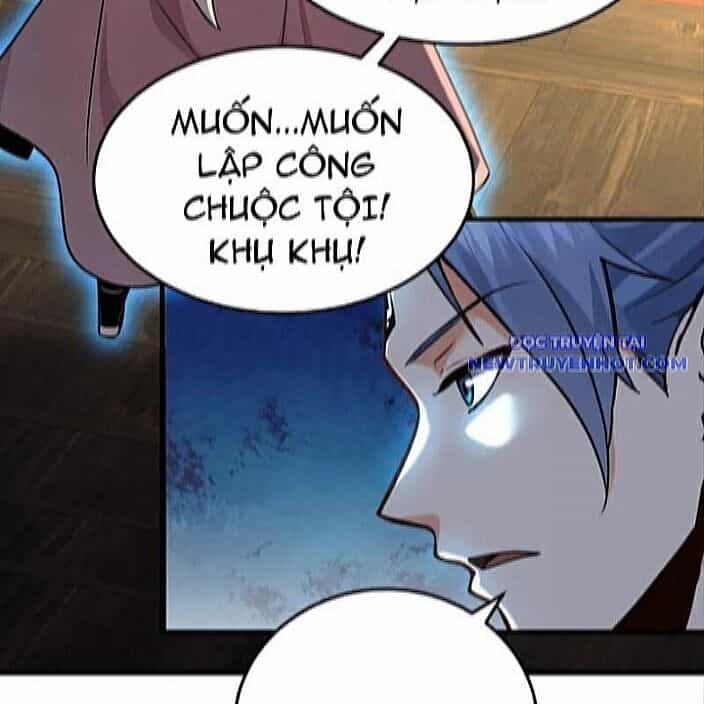 Đệ Tử Tu Luyện Còn Ta Thì Lười Biếng - Chương 156 - ảnh 51