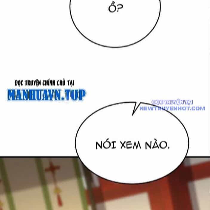 Đệ Tử Tu Luyện Còn Ta Thì Lười Biếng - Chương 156 - ảnh 52