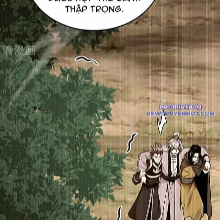 Đệ Tử Tu Luyện Còn Ta Thì Lười Biếng - Chương 156 - ảnh 56