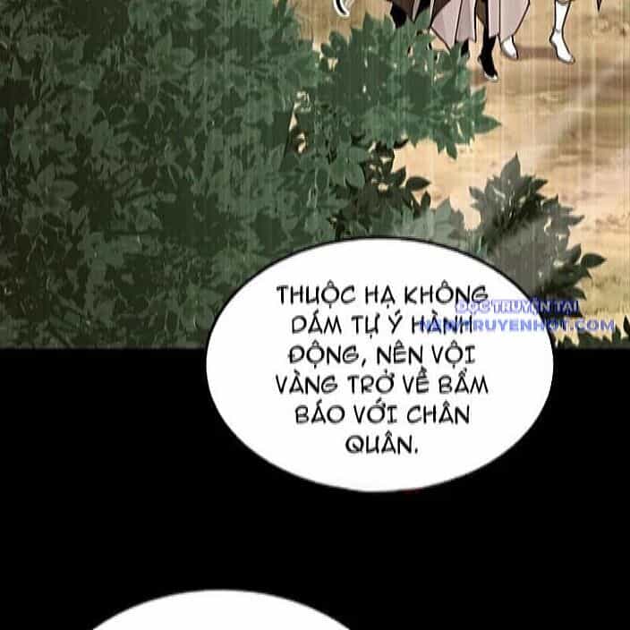 Đệ Tử Tu Luyện Còn Ta Thì Lười Biếng - Chương 156 - ảnh 57