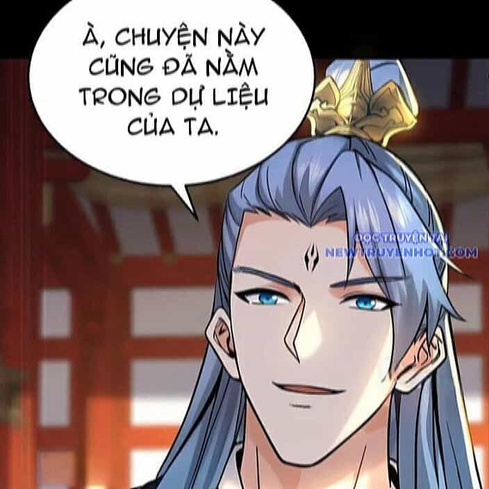 Đệ Tử Tu Luyện Còn Ta Thì Lười Biếng - Chương 156 - ảnh 58