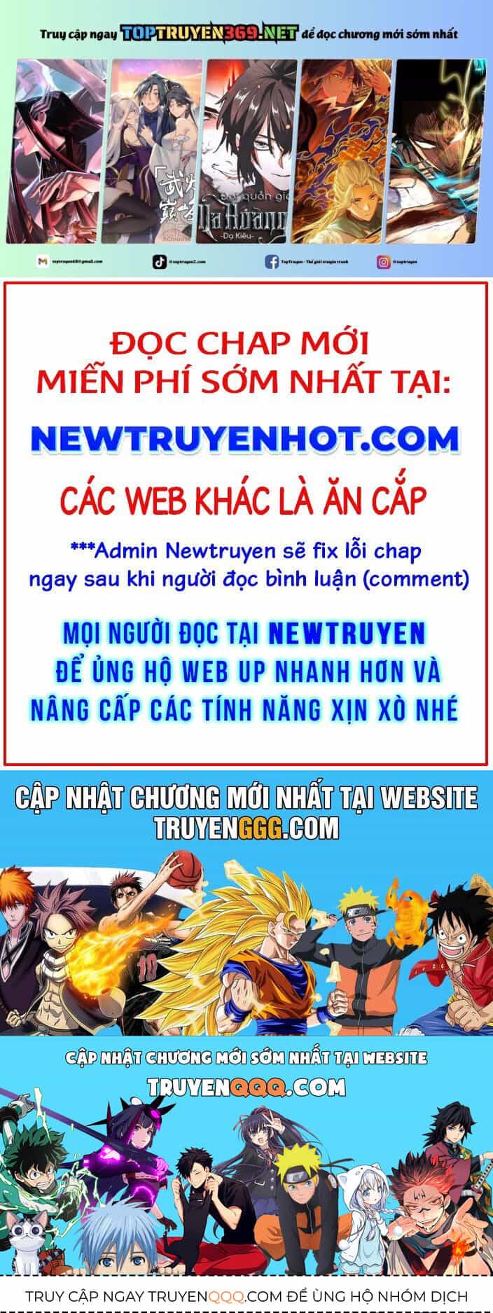 Đệ Tử Tu Luyện Còn Ta Thì Lười Biếng - Chương 156 - ảnh 61