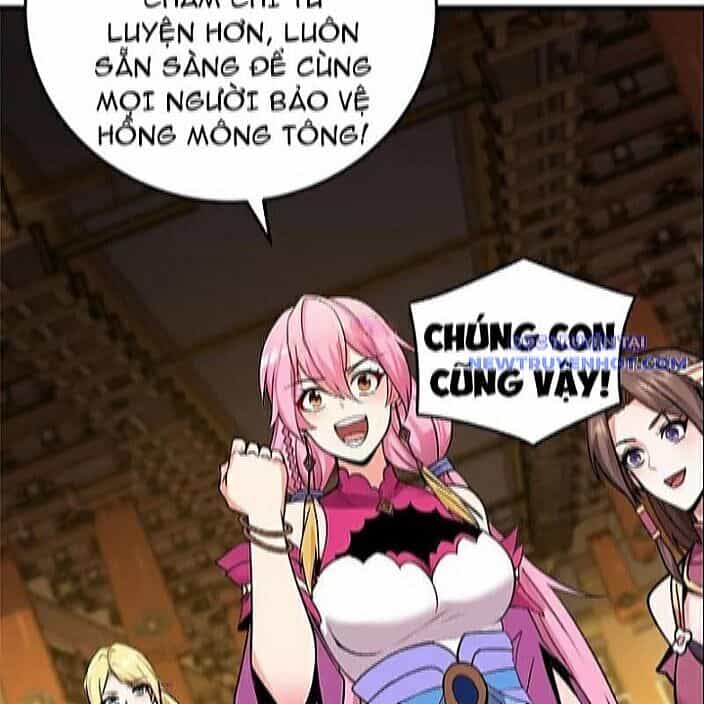 Đệ Tử Tu Luyện Còn Ta Thì Lười Biếng - Chương 156 - ảnh 7