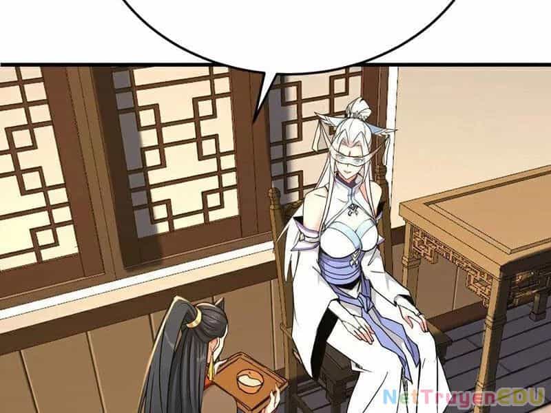 Đệ Tử Tu Luyện Còn Ta Thì Lười Biếng - Chương 157 - ảnh 18