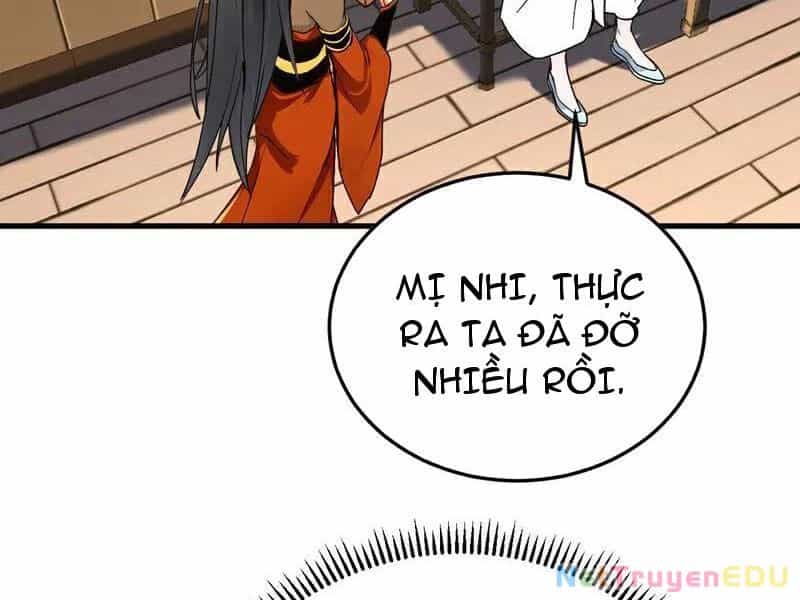 Đệ Tử Tu Luyện Còn Ta Thì Lười Biếng - Chương 157 - ảnh 19