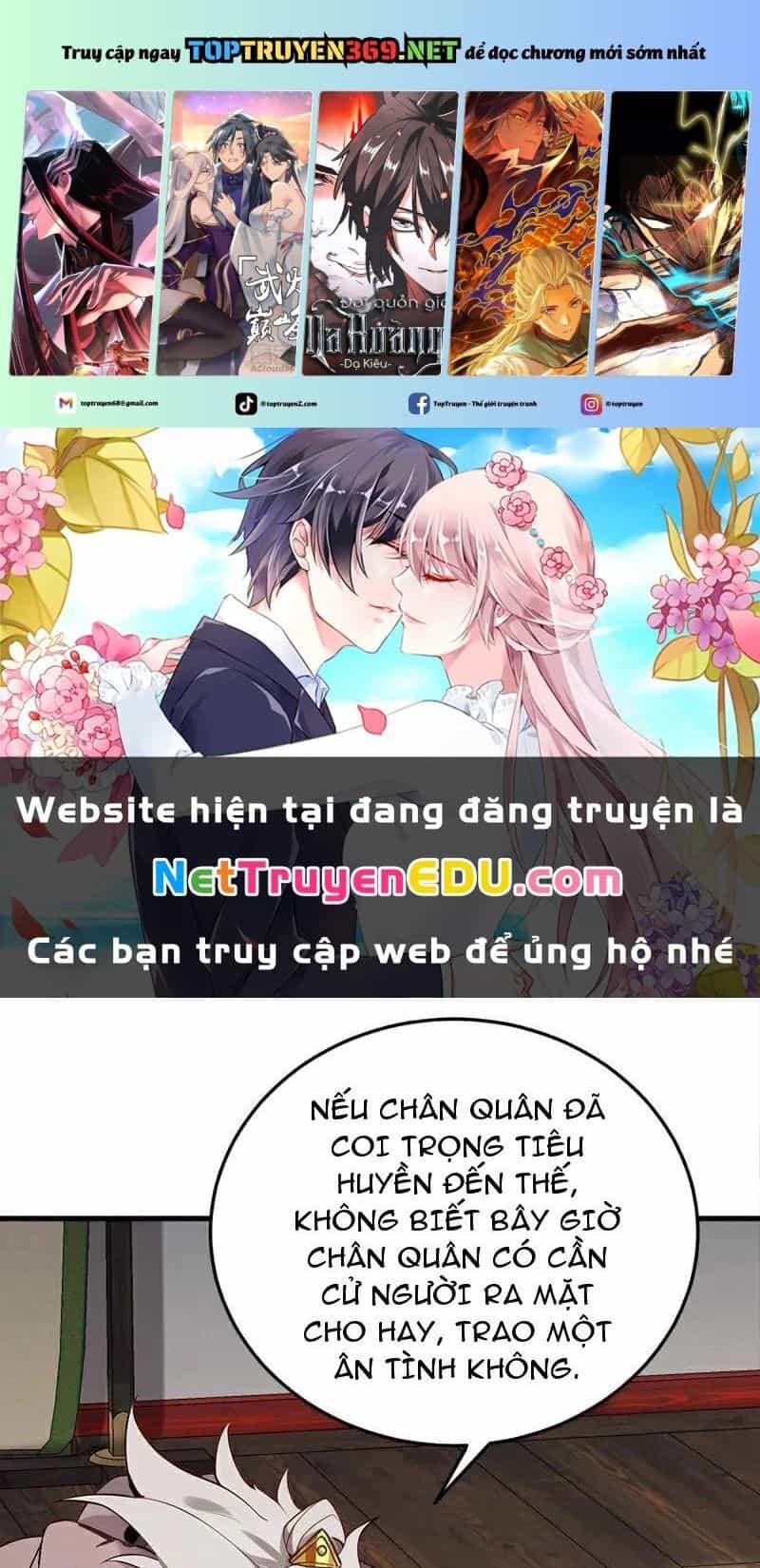 Đệ Tử Tu Luyện Còn Ta Thì Lười Biếng - Chương 157 - ảnh 2