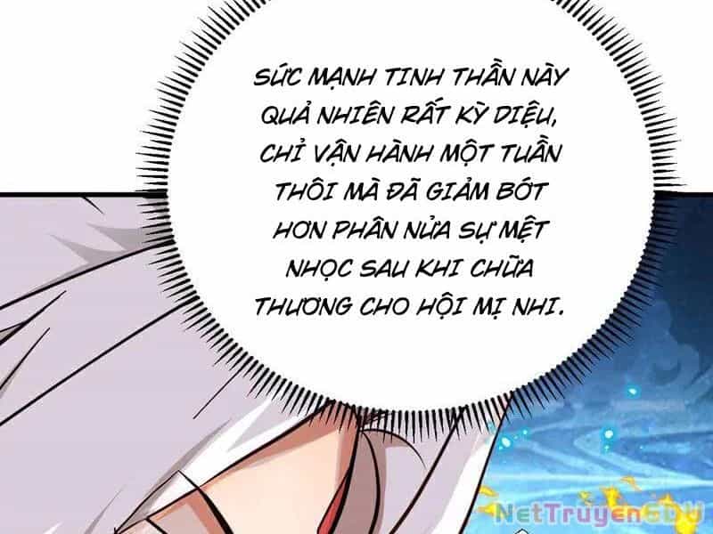 Đệ Tử Tu Luyện Còn Ta Thì Lười Biếng - Chương 157 - ảnh 20
