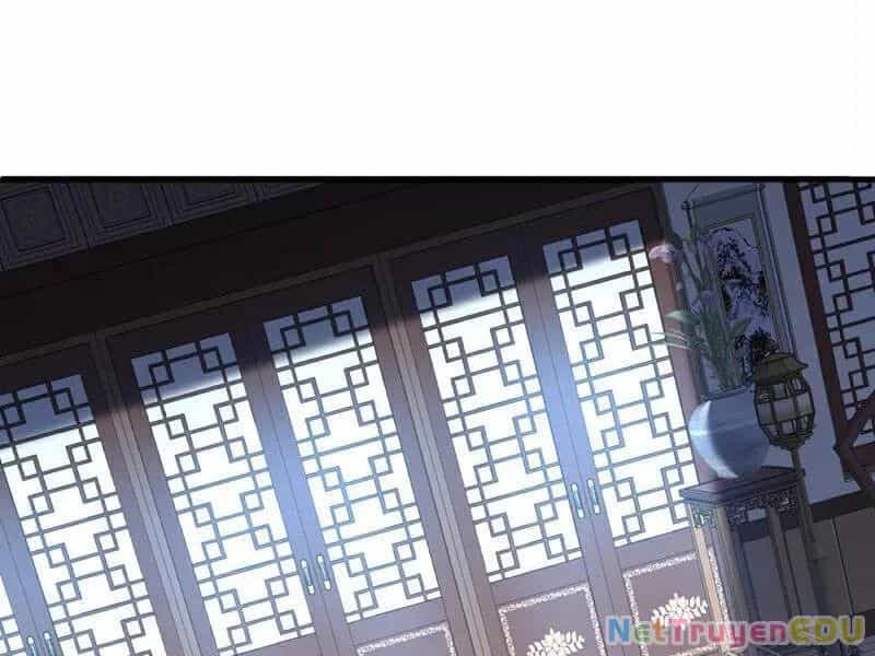 Đệ Tử Tu Luyện Còn Ta Thì Lười Biếng - Chương 157 - ảnh 23