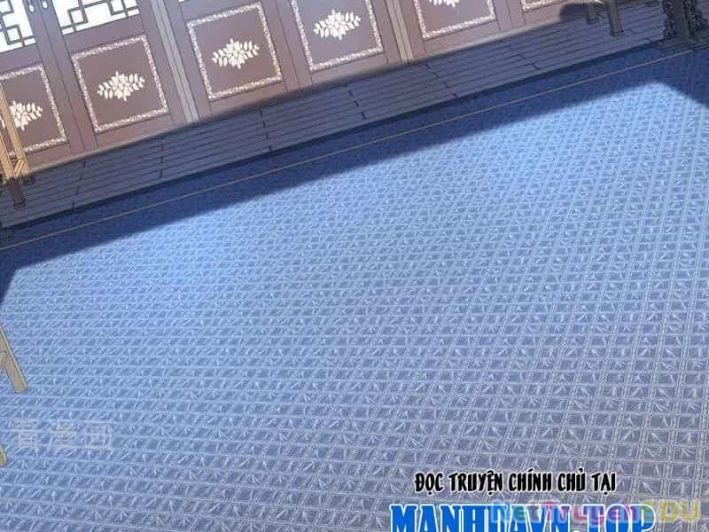 Đệ Tử Tu Luyện Còn Ta Thì Lười Biếng - Chương 157 - ảnh 24