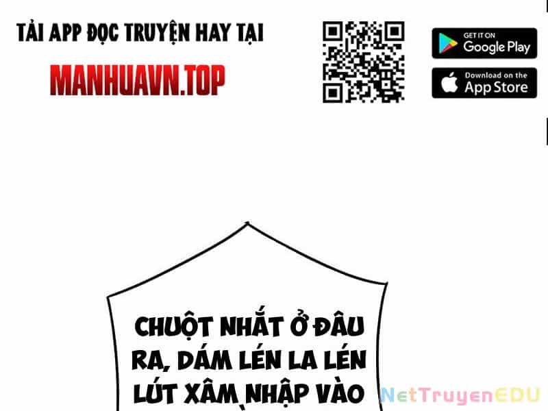 Đệ Tử Tu Luyện Còn Ta Thì Lười Biếng - Chương 157 - ảnh 27