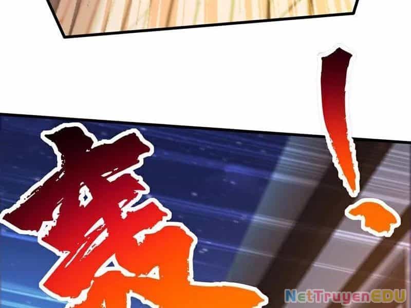 Đệ Tử Tu Luyện Còn Ta Thì Lười Biếng - Chương 157 - ảnh 31