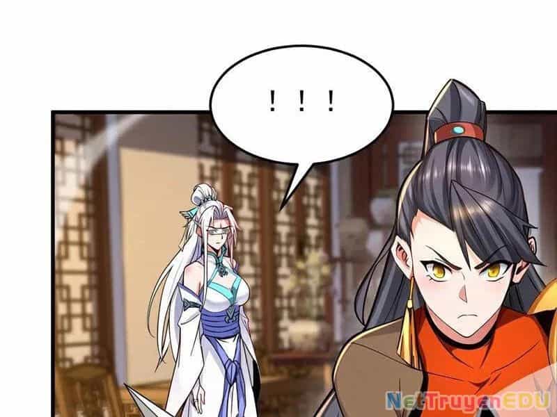 Đệ Tử Tu Luyện Còn Ta Thì Lười Biếng - Chương 157 - ảnh 34